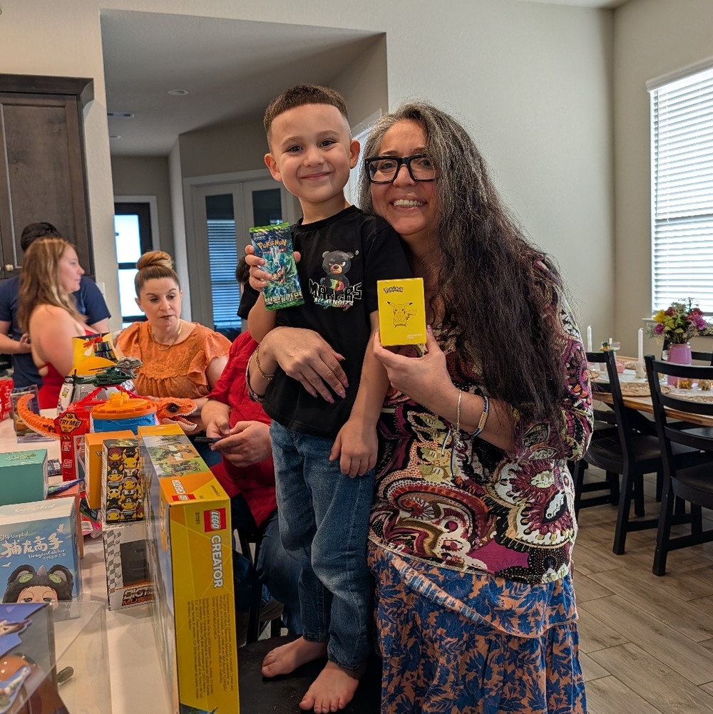 NO BIDS 😭😭😭NO BIDS😭😭😭😭